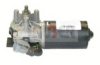 LAUBER 99.0144 Wiper Motor